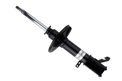 Амортизатор BILSTEIN 22-048356