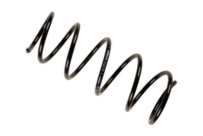 Balstiekārtas atspere BILSTEIN 36-130610