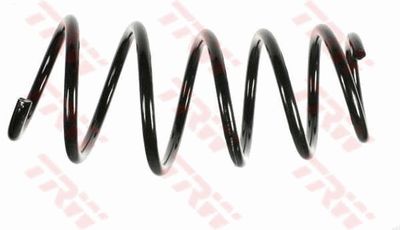 Balstiekārtas atspere TRW JCS913