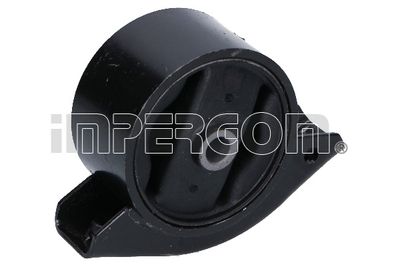 Подвеска, двигатель ORIGINAL IMPERIUM 70865