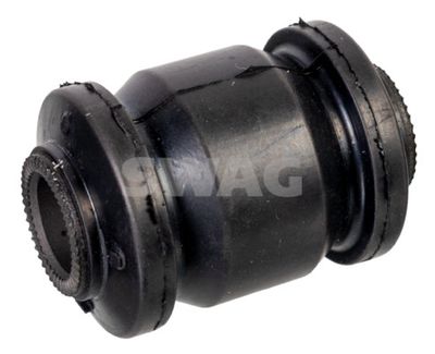 Piekare, Šķērssvira SWAG 33 10 6044