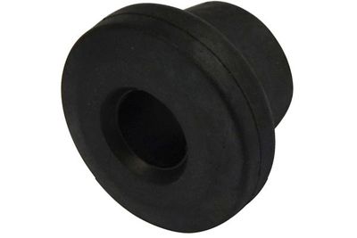 Piekare, Šķērssvira KAVO PARTS SCR-4003