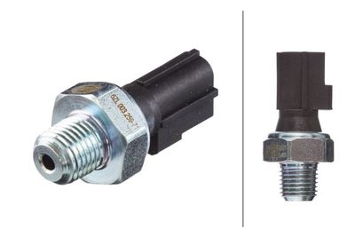 Датчик давления масла HELLA 6ZL 003 259-711