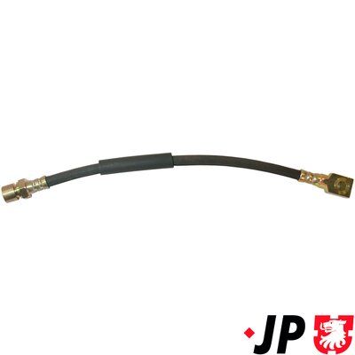 Bremžu šļūtene JP GROUP 1261600300