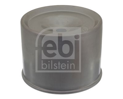 Lõõts,õhkvedrustus FEBI BILSTEIN 15114