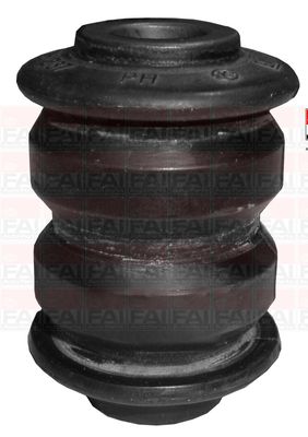 Piekare, Šķērssvira FAI AutoParts SS7006
