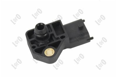 Датчик, давление во впускной трубе ABAKUS 12008010