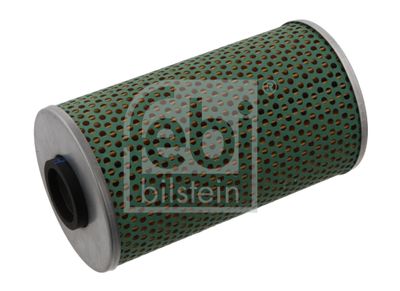 Eļļas filtrs FEBI BILSTEIN 34082