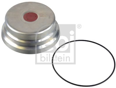 Drošības vāciņš, Riteņa rumba FEBI BILSTEIN 173100