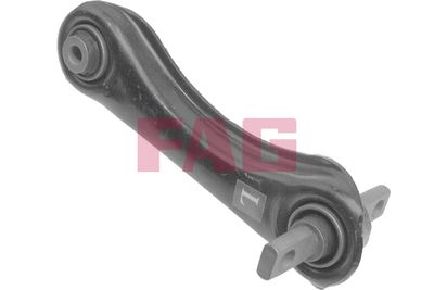 Neatkarīgās balstiekārtas svira, Riteņa piekare Schaeffler FAG 821 0034 10