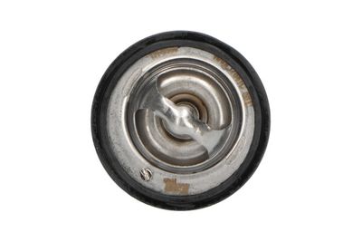 Termostats, Dzesēšanas šķidrums KAVO PARTS TH-6538