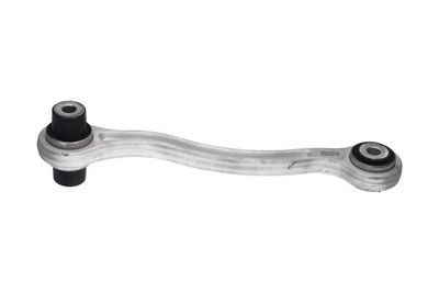 Neatkarīgās balstiekārtas svira, Riteņa piekare KAVO PARTS SCA-10118