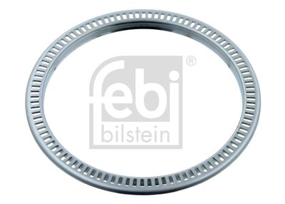 Devēja gredzens, ABS FEBI BILSTEIN 24839