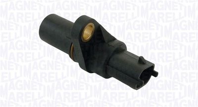 Датчик импульсов MAGNETI MARELLI 064848241010