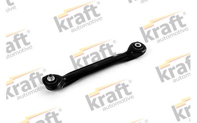 Neatkarīgās balstiekārtas svira, Riteņa piekare KRAFT AUTOMOTIVE 4301100