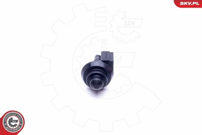 Выключатель, контакт двери ESEN SKV 38SKV803