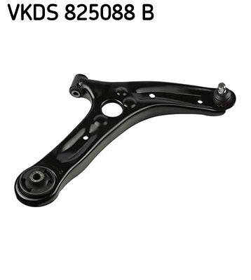 Рычаг независимой подвески колеса, подвеска колеса SKF VKDS 825088 B