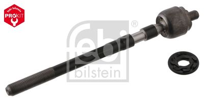 Осевой шарнир, рулевая тяга FEBI BILSTEIN 34247