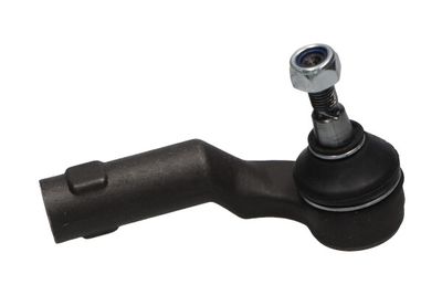 Наконечник поперечной рулевой тяги KAVO PARTS STE-4525