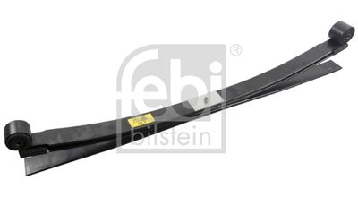 Vedrupakett FEBI BILSTEIN 185498