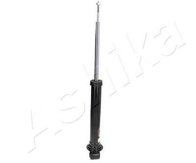 Amortizators ASHIKA MA-00514