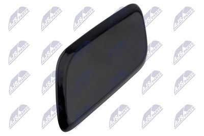 Apdare, Bampers NTY EDS-TY-118