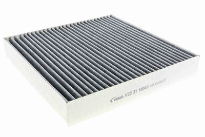 Фильтр, воздух во внутренном пространстве VEMO V22-31-1004