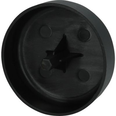 Eļļas servisa atslēga KS TOOLS 150.9697