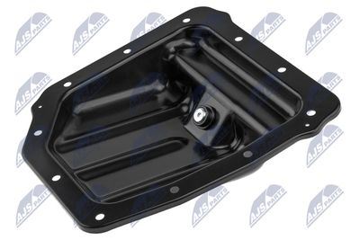 Масляный поддон NTY BMO-HY-505