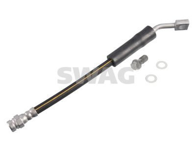 Тормозной шланг SWAG 33 10 1711