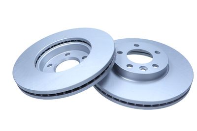 Тормозной диск MAXGEAR 19-1050MAX