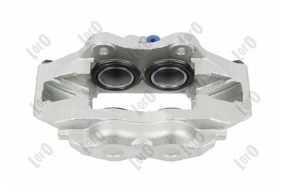 Тормозной суппорт ABAKUS 131-04-940