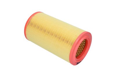 Воздушный фильтр KAMOKA F259501