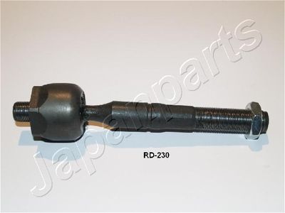 Осевой шарнир, рулевая тяга JAPANPARTS RD-230