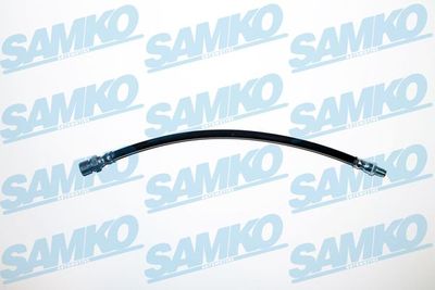 Тормозной шланг SAMKO 6T47154