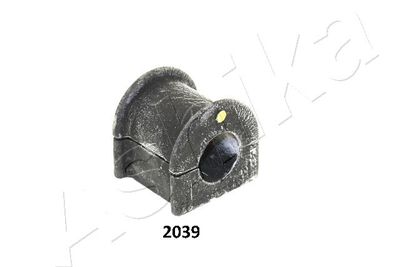 Bukse, Stabilizators ASHIKA GOM-2039