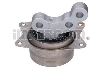 Подвеска, двигатель ORIGINAL IMPERIUM 31760