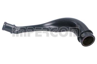 Шланг, вентиляция картера ORIGINAL IMPERIUM 222193