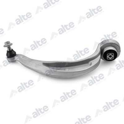 Neatkarīgās balstiekārtas svira, Riteņa piekare ALTE AUTOMOTIVE 91424AL