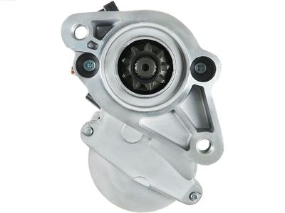 Starteris AS-PL S6320S