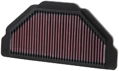 K&N Filters KA6098 Gaisa filtrs