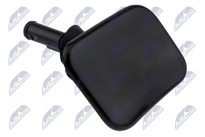 Apdare, Bampers NTY EDS-KA-022