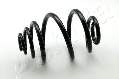 Пружина ходовой части ASHIKA ZCA6341J