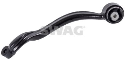 Neatkarīgās balstiekārtas svira, Riteņa piekare SWAG 22 94 8107