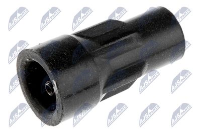 Вилка, катушка зажигания NTY ECZ-TY-018A