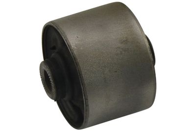 Piekare, Šķērssvira KAVO PARTS SCR-3119