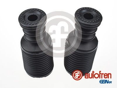 Putekļu aizsargkomplekts, Amortizators AUTOFREN SEINSA D5196