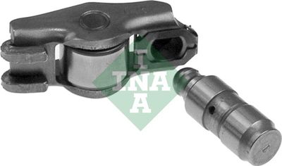 Комплектующие, балансир Schaeffler INA 423 0012 10
