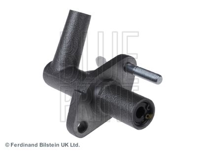 Galvenais cilindrs, Sajūgs BLUE PRINT ADM53420