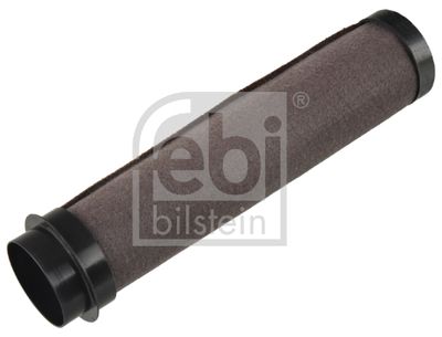 Воздушный фильтр FEBI BILSTEIN 175377